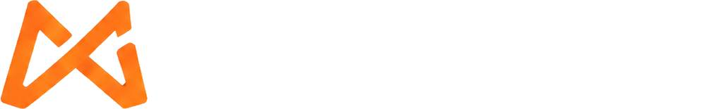 MaxMove